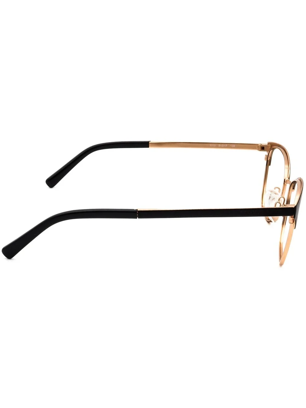 Michael Kors MK 3012 (Adrianna IV) 1113 Eyewear